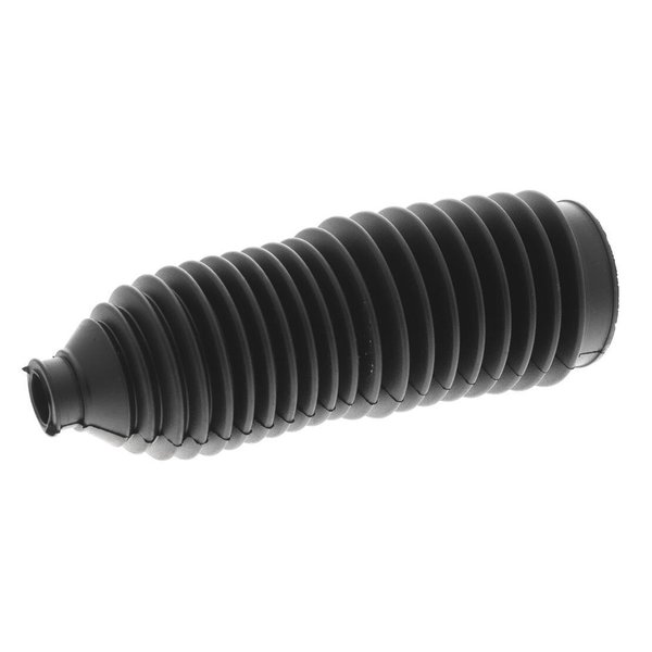 Vaico Steering Boot, V10-0256 V10-0256